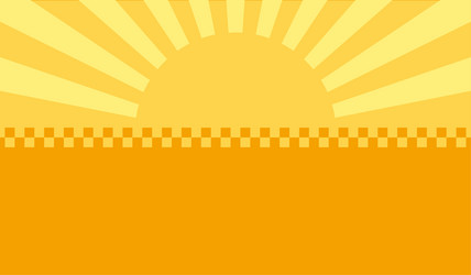 Similar image 21414451