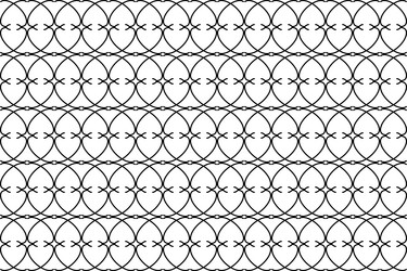 Similar image 21399671