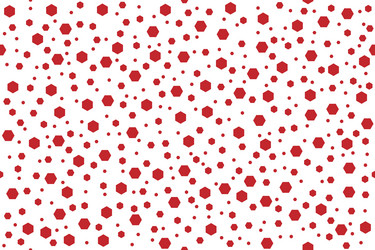 Similar image 21399672