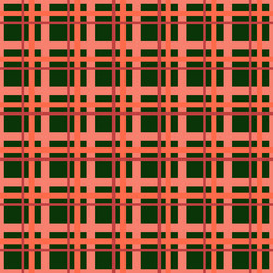 Similar image 21399673