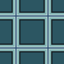 Similar image 21399674