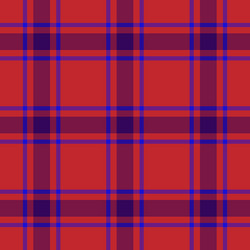 Similar image 21399675