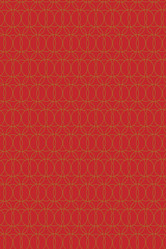 Similar image 21399676