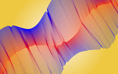 Similar image 21399677