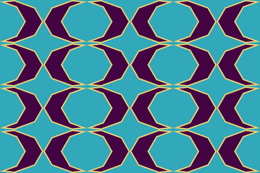 Similar image 21399678