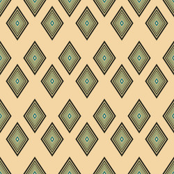 Similar image 21399679