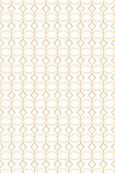 Similar image 21399680