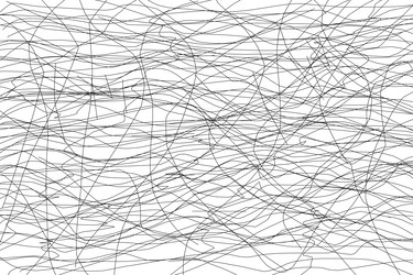 Similar image 21399297