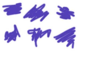 Similar image 21399298