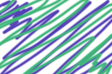 Similar image 21399299