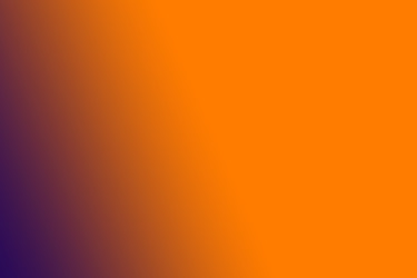 Similar image 21399300