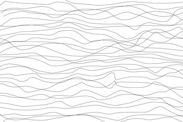 Similar image 21399301