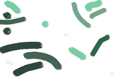 Similar image 21399302