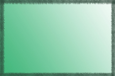 Similar image 21399303