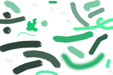 Similar image 21399305