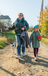 Similar image 21422473