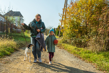 Similar image 21422474