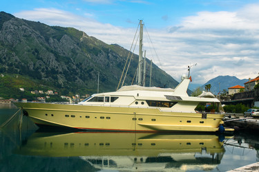 Similar image 21407514