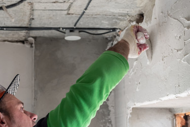 Similar image 21422483