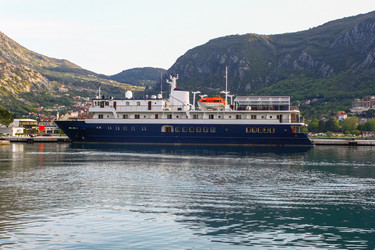 Similar image 21407519