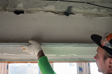 Similar image 21422484