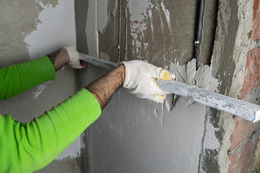 Similar image 21407522