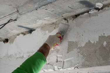 Similar image 21422488