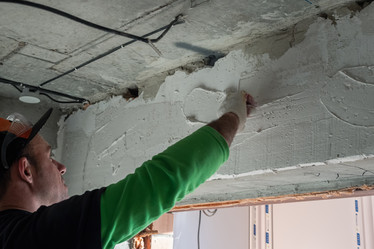 Similar image 21422489