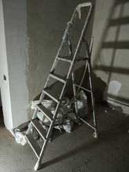 Similar image 21407523