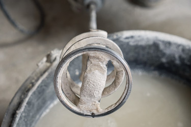 Similar image 21407524