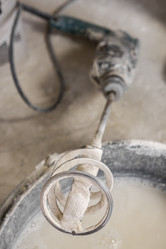 Similar image 21422492