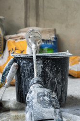 Similar image 21407525