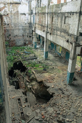 Similar image 21422494