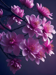 Similar image 21427950