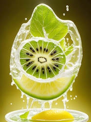 Similar image 21427951