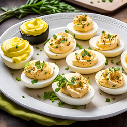 Similar image 21427952