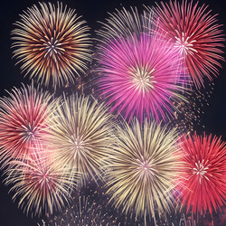 Similar image 21427954