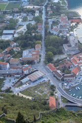 Similar image 21422191