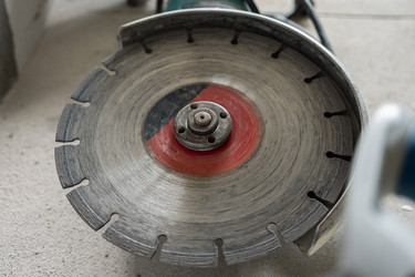 Similar image 21405619