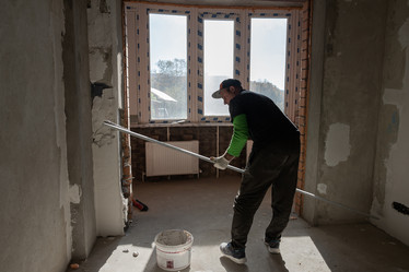 Similar image 21422194