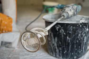 Similar image 21405621