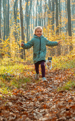 Similar image 21405044