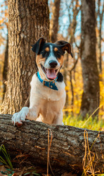 Similar image 21422201