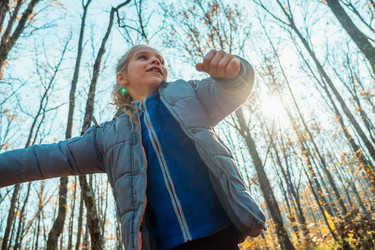 Similar image 21422205