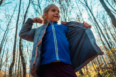 Similar image 21405047