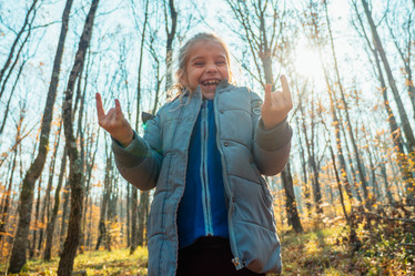 Similar image 21422206