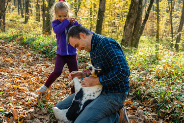 Similar image 21422312