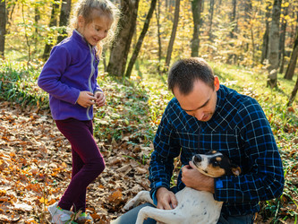 Similar image 21422313