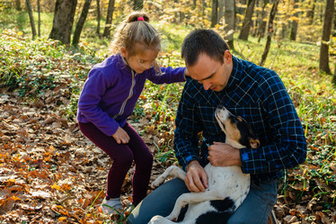 Similar image 21422314