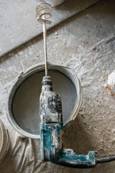 Similar image 21405049